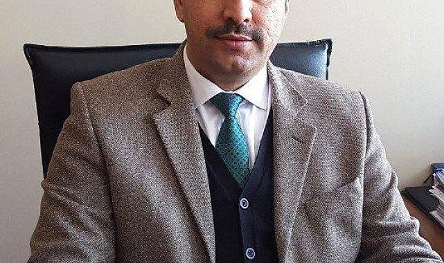 Melikgazi, Kocasinan ve Talas'ta ek protokol imzalandı