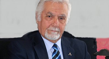 Mersin basının acı günü