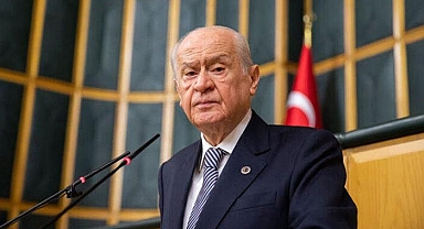 MHP MİLLETVEKİLİ ADAYLARI 2023 TAM LİSTE : MHP milletvekili adayları kimler? İşte sıralı tam liste...