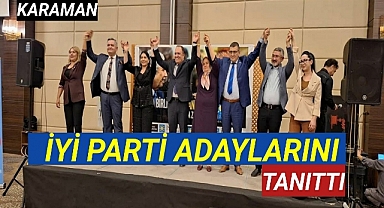 Milletvekili Adayı Atilla ZORLU