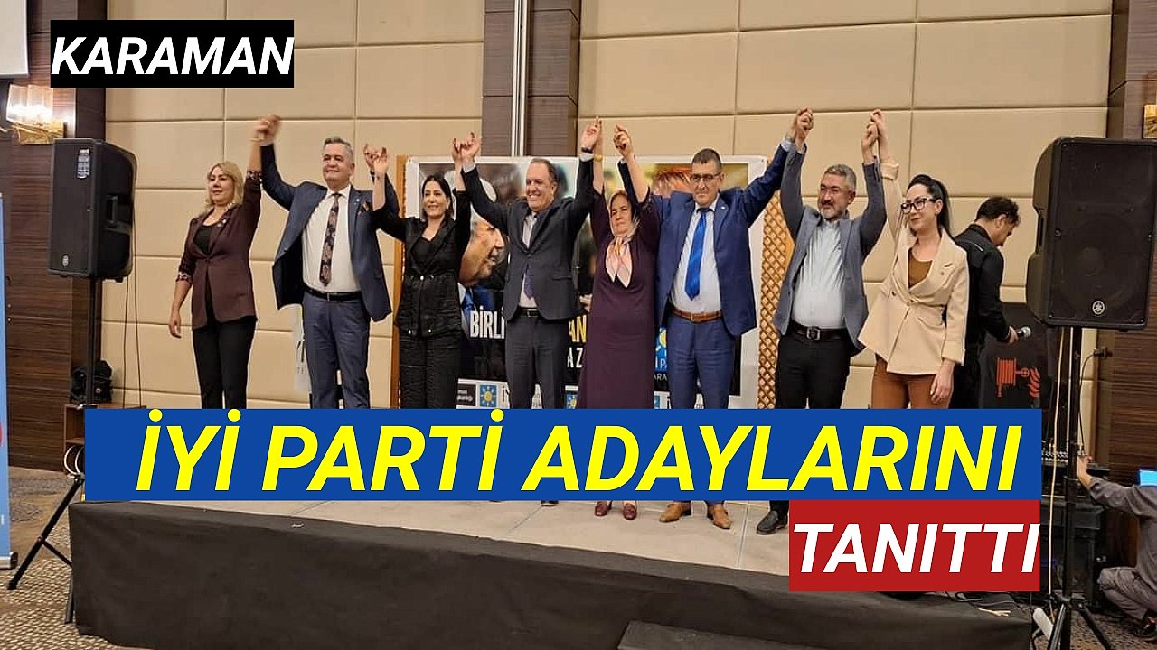 Milletvekili Adayı Atilla ZORLU
