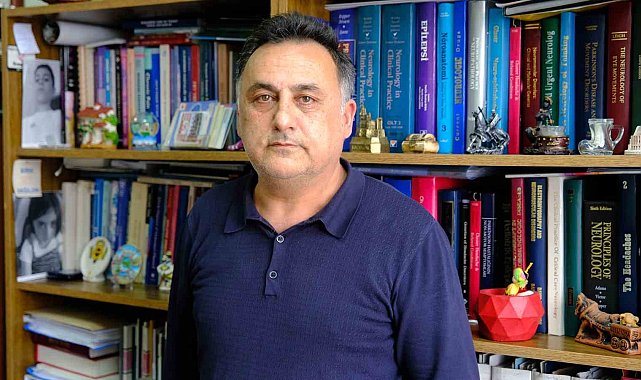 Mimikler azaldıysa bu hastalığa yakalanmış olabilirsiniz