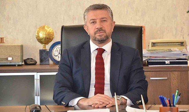 Mobilya'da 3 milyar dolar ihracatın 1 milyar doları Kayseri'den