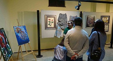 Niğde 2022 yılında 314 bin turist ağırladı