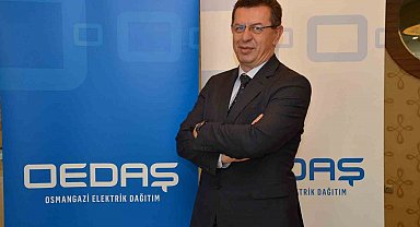 OEDAŞ'tan tüketicilere hayati önem taşıyan güvenlik önerileri