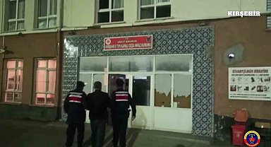 Ölüme sürükleyen tefeci çetesi çökertildi