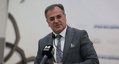 Özdoğan: "Ben aradım, 30 TL'ye soğan bulamadım"