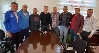 PlayOut maçı tarihi belirlendi