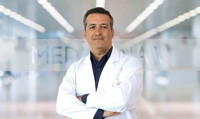 Polen alerjisinden en çok çocuklar etkileniyor