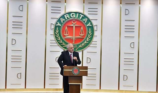 Polis Teşkilatının 178. kuruluş yıl dönümünde kutlama töreni düzenlendi