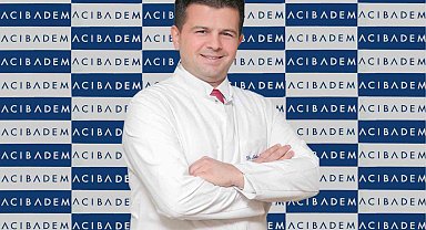 "Saman nezlesi tedavi edilmezse astıma kadar gidebilir" uyarısı