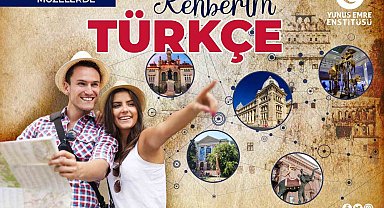 Romanya'da tarihe Türkçeyle yolculuk edilecek