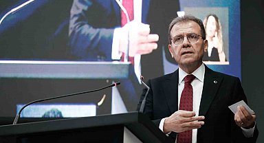 Seçer: "Güneş balçıkla sıvanmaz, biz başarılı belediyeyiz"