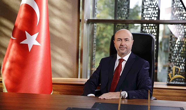 Selçuklu Belediyesi YKS'ye girecek öğrencilerin tüm oturum ücretlerini karşılayacak