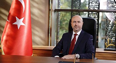 Selçuklu Belediyesi YKS'ye girecek öğrencilerin tüm oturum ücretlerini karşılayacak