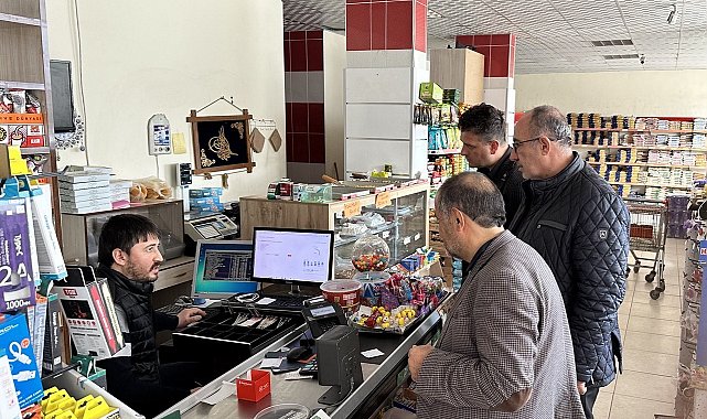 Sivas'ta borç def-
