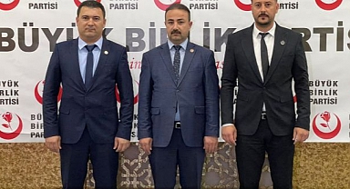 Soyfidan; 1 Vekilliğimiz Garanti. 2'yi Zorluyoruz!
