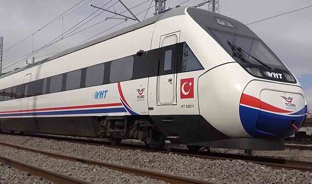 Tarih açıklandı, vatandaşlarda heyecanlı bekleyiş başladı