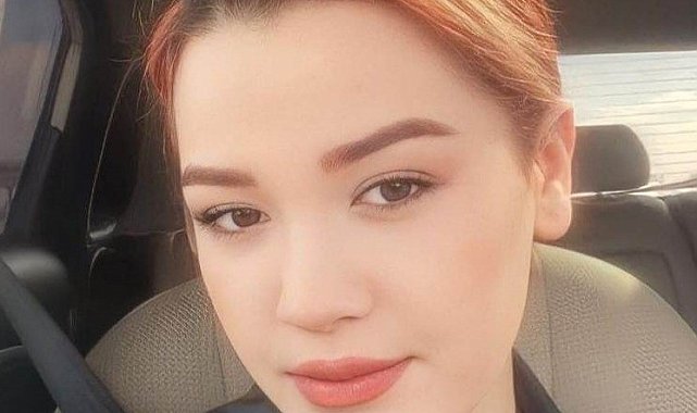 Tarsus'ta trafik kazasında 2 kişi öldü