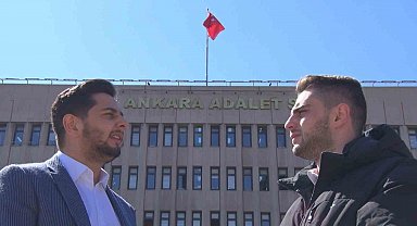 Tatil planı yapanlara sahte siteler üzerinden rezervasyon dolandırıcılığı uyarısı