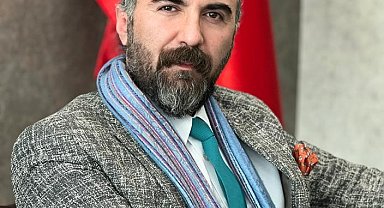 Tokuş, tersine göç edenleri Sivas'a davet etti