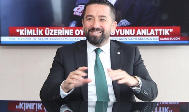Türk mobil oyun şirketlerinin değeri 1 milyar doları aştı