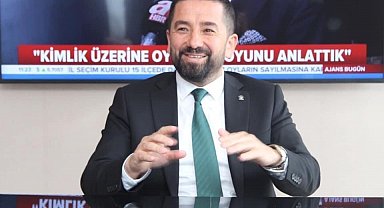 Türk mobil oyun şirketlerinin değeri 1 milyar doları aştı