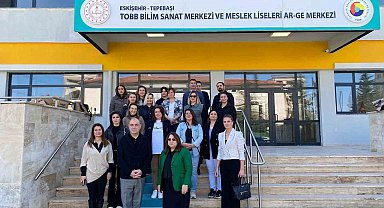 Umut Market binlerce aileye hizmet verdi