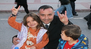Ünüvar