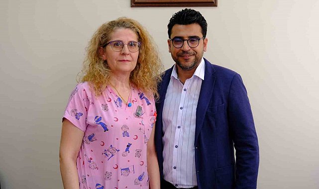 Uzmanı açıkladı: "Tütün ve alkol kanseri tetikliyor"