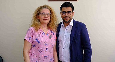 Uzmanı açıkladı: "Tütün ve alkol kanseri tetikliyor"