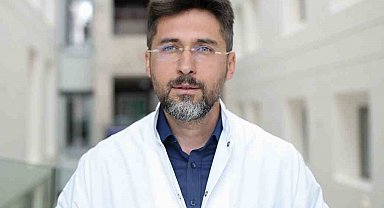 Yemek yerken yutmada zorluk çekiyorsanız dikkat