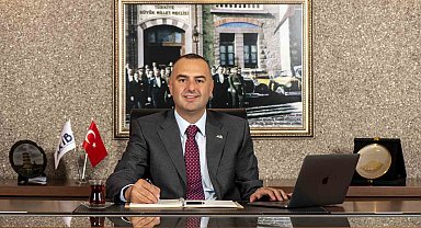 Yılın ilk çeyreğinde yaş meyve sebze ihracatı yüzde 24 artışla 941 milyon dolara ulaştı