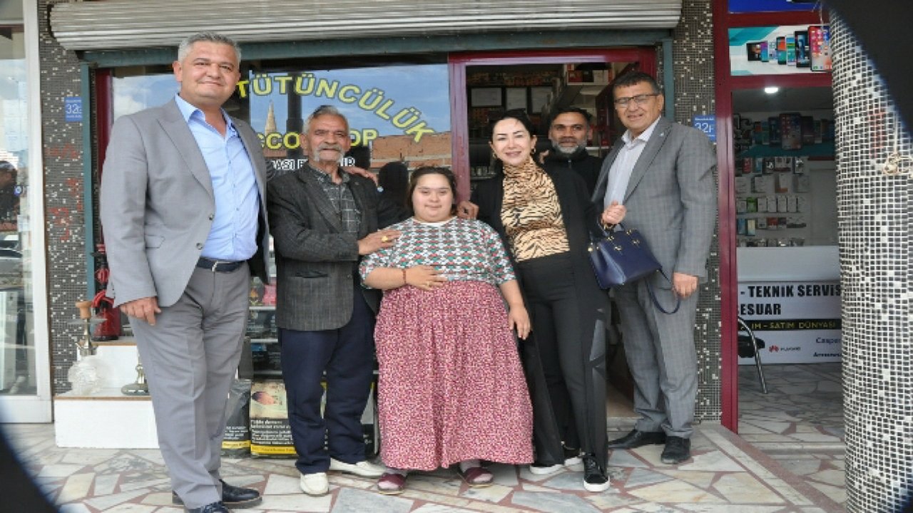 ZORLU