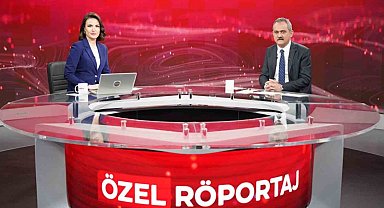 29 Mayıs'ta okullar tatil olacak