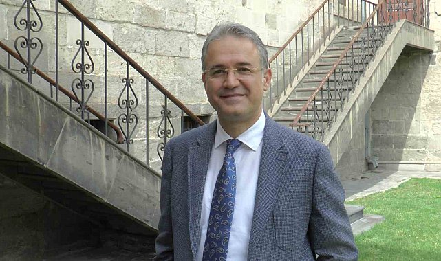 3 kişiden biri hipertansiyon hastası olduğunun farkında değil