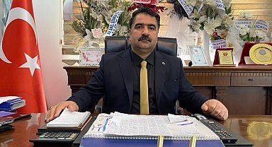 'Basit usul' pazarcının yüzünü güldürdü