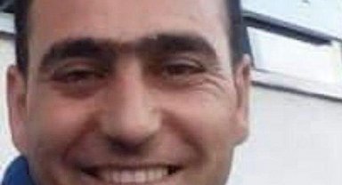 Aksaray'da arkadaşı tarafından sırtından bıçaklanan şahıs hayatını kaybetti
