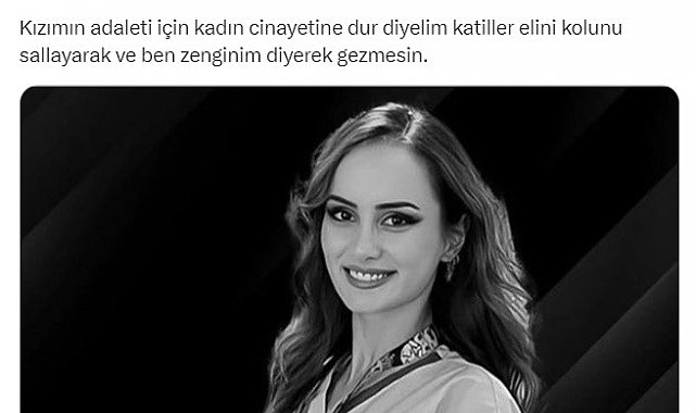 Aksaray'da ölen hemşire soruşturmasında doktor ve hastane müdürü gözaltına alındı