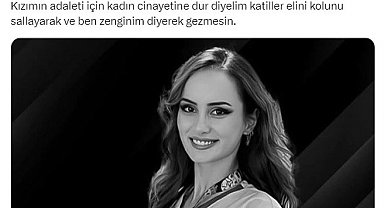 Aksaray'da ölen hemşire soruşturmasında doktor ve hastane müdürü gözaltına alındı