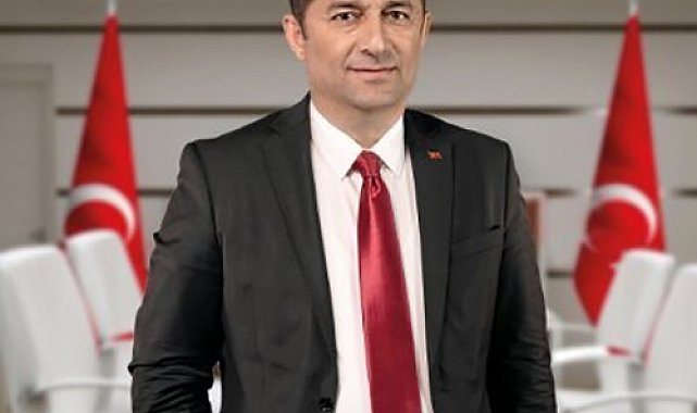 Ankara Emlakçılar Odasından üyelerine ücretsiz dijital kart