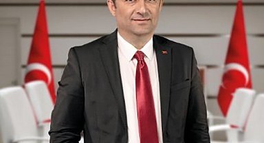 Ankara Emlakçılar Odasından üyelerine ücretsiz dijital kart
