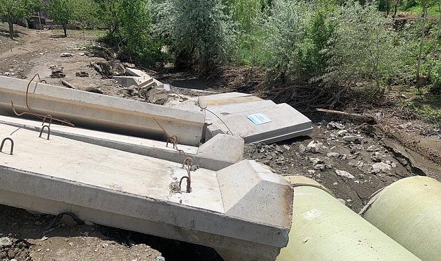 Ankaralılardan ABB Başkanı Yavaş'a tepki
