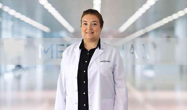 Anne sütü enfeksiyon riskini azaltıyor