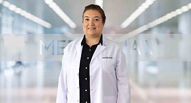 Anne sütü enfeksiyon riskini azaltıyor