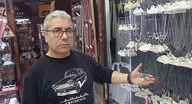 Anneler Günü için hediyelik eşya satışları umulduğu kadar değil