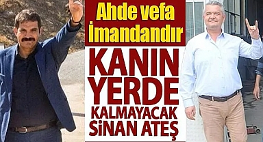 Atilla Zorlu: