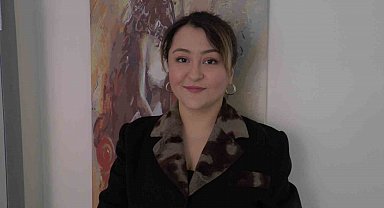 Avukat Gizem Gül Uzun: "Fahiş kira artışında 1 ile 3 yıl arasında hapis cezası verilebilir"