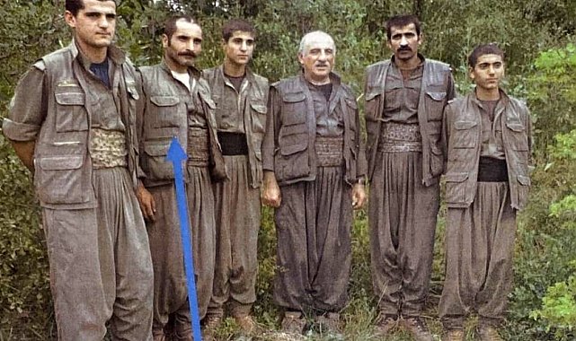 Bakan Soylu: "Tekirdağ merkezli 5 ilde yaptığımız eş zamanlı operasyonda 24 kişi gözaltına alındı"
