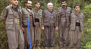 Bakan Soylu: "Tekirdağ merkezli 5 ilde yaptığımız eş zamanlı operasyonda 24 kişi gözaltına alındı"